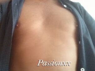 Passionxx