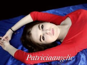 Patriciaangelic