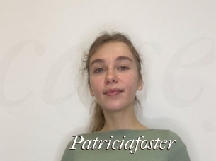 Patriciafoster