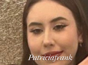 Patriciafrank