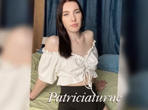 Patriciaturne