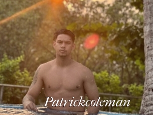 Patrickcoleman