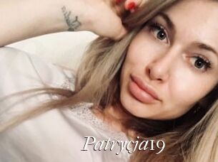 Patrycja19