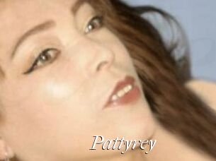Pattyrey