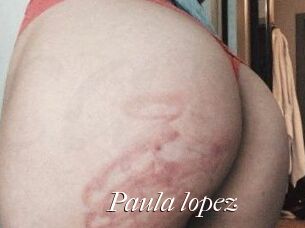 Paula_lopez