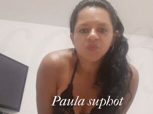 Paula_suphot