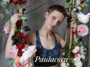 Paulacora