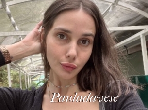 Pauladavese