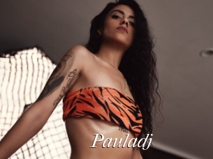 Pauladj