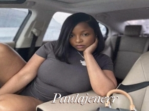 Paulajenerr