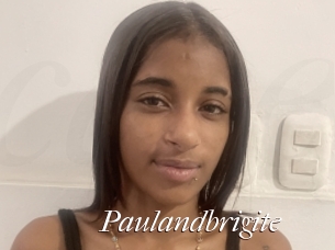 Paulandbrigite