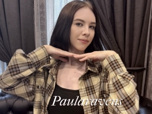 Paularavens