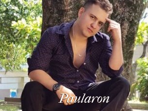 Paularon