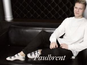 Paulbrent