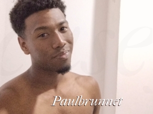 paulbrunnet Cam Sexy