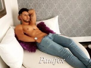 Paulfox