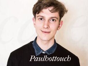 Paulhottouch