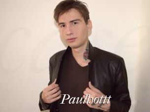 Paulhottt
