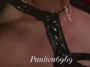 Paulien6969