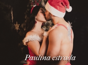 Paulina_estrada