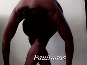 Paulina25