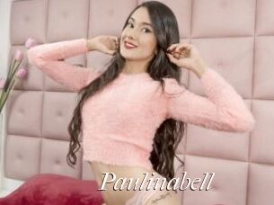 Paulinabell