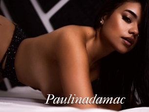 Paulinadamac