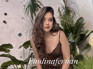 Paulinafernan
