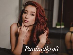 Paulinakroft