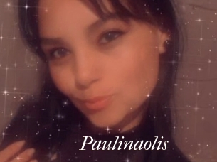 Paulinaolis
