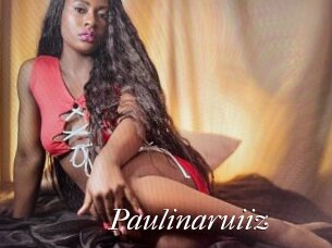 Paulinaruiiz