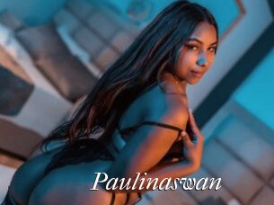 Paulinaswan
