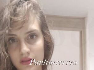 Paulinecorrea
