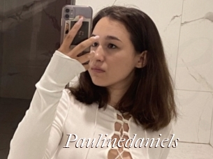 Paulinedaniels
