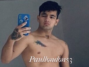 Paullondon53