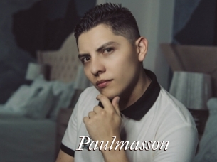 Paulmasson