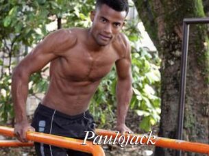 Paulojack