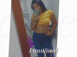 Pauulina8