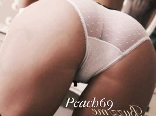 Peach69