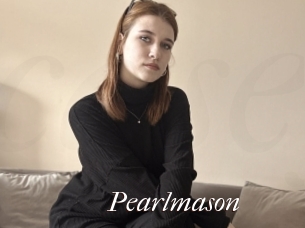 Pearlmason