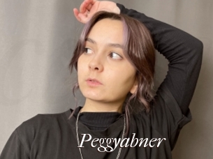 Peggyabner