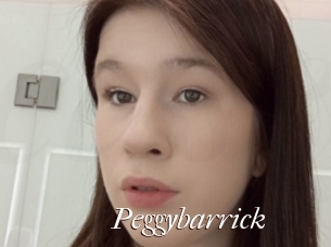 peggybarrick Cam Sexy