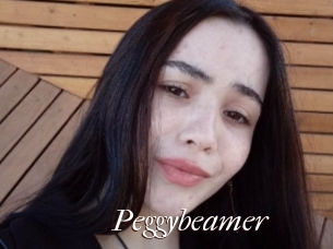 Peggybeamer