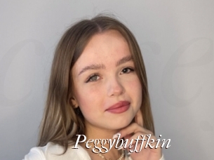Peggybuffkin