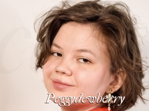Peggydewberry