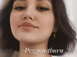 Peggyeastburn