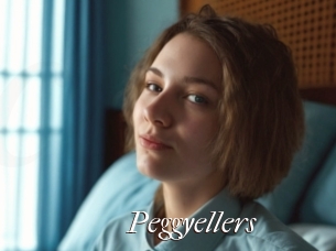 Peggyellers