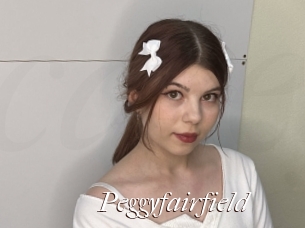 Peggyfairfield