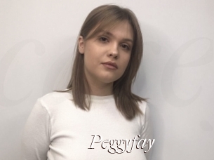 Peggyfay