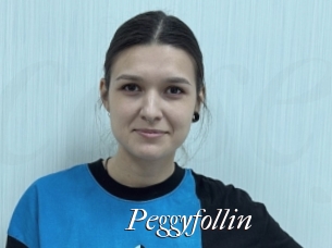 Peggyfollin